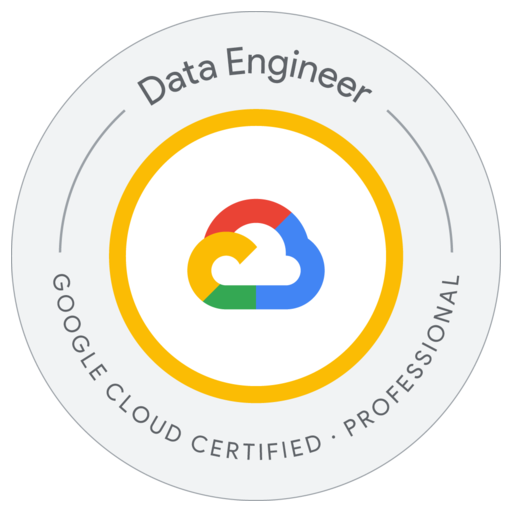 dataEngineer